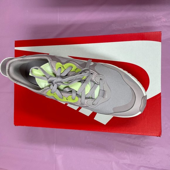 react art3mis women's shoe